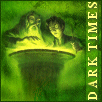 Dark times avatar
