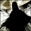 Dementor's shadow avatar