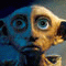 Dobby gif avatar