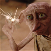 Dobby png avatar