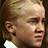 Draco Malfoy 3 avatar