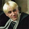 Draco Malfoy 4 avatar