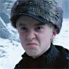 Draco Malfoy 5 avatar