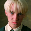 Draco Malfoy 7 avatar
