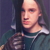 Draco jpg avatar