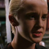 Draco 2 avatar