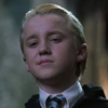 Draco 3 avatar