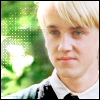 Draco 4 avatar