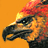 Fawkes avatar