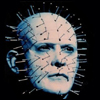 Hellraiser avatar