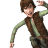Hiccup avatar