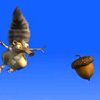 Scrat's Acorn avatar