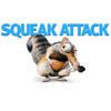 Squeak Attack avatar