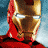 Iron Man 2 avatar