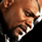 Nick Fury avatar