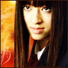 Go Go Yubari png avatar