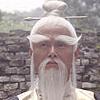 Pai Mei avatar