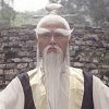 Pai Mei 2 avatar