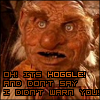 Hoggle avatar