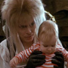 Jareth and Toby 28 8 avatar