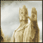 Argonath avatar