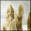 Argonath 2 avatar