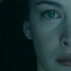 Arwen Crying avatar