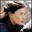 Arwen gif avatar