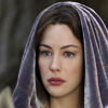 Arwen jpg avatar