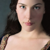Arwen 2 avatar