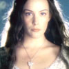 Arwen 4 avatar