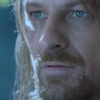 Boromir jpg avatar