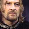 Boromir 2 jpg avatar