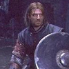 Boromir 5 avatar