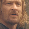 Boromir 6 avatar