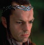 Elrond Halfelven of Rivendell avatar