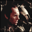 Elrond gif avatar