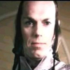 Elrond 2 jpg avatar