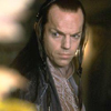 Elrond 3 jpg avatar