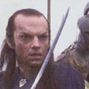 Elrond 4 avatar