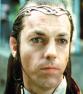 Elrond 5 avatar