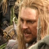 Eomer avatar