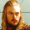 Eomer 2 avatar