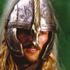 Eomer 3 avatar