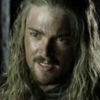 Eomer 4 avatar