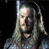 Eomer 5 avatar