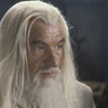 Gandalf 2 avatar