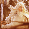 Gandalf 3 avatar