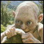 Gollum jpg avatar