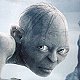 Gollum 6 avatar